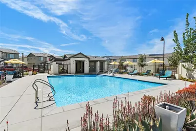 32600 Manhattan Ave, Winchester, CA 92596 - Photo 2