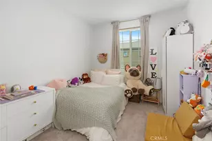 32600 Manhattan Ave, Winchester, CA 92596 - Photo 22