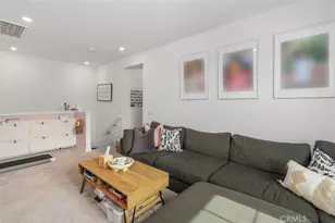 32600 Manhattan Ave, Winchester, CA 92596 - Photo 26