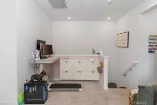 32600 Manhattan Ave, Winchester, CA 92596 - Photo 24