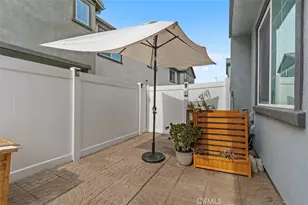 32600 Manhattan Ave, Winchester, CA 92596 - Photo 28