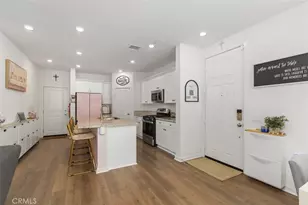 32600 Manhattan Ave, Winchester, CA 92596 - Photo 8