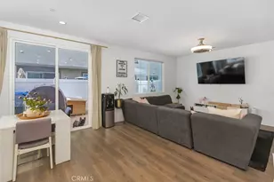 32600 Manhattan Ave, Winchester, CA 92596 - Photo 4