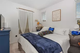 32600 Manhattan Ave, Winchester, CA 92596 - Photo 20