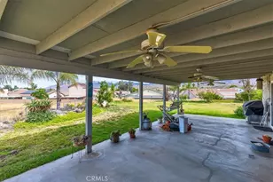 44194 Meadow Grove, Hemet, CA 92544 - Photo 42