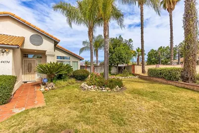 44194 Meadow Grove, Hemet, CA 92544 - Photo 6