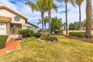 44194 Meadow Grove, Hemet, CA 92544 - Photo 6