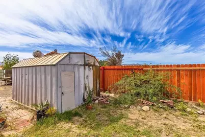 44194 Meadow Grove, Hemet, CA 92544 - Photo 40