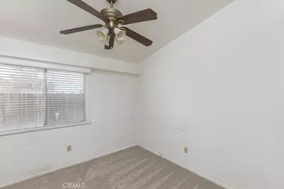 44194 Meadow Grove, Hemet, CA 92544 - Photo 22