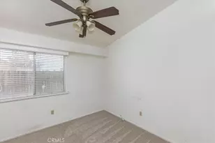 44194 Meadow Grove, Hemet, CA 92544 - Photo 22