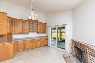 44194 Meadow Grove, Hemet, CA 92544 - Photo 16