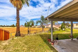 44194 Meadow Grove, Hemet, CA 92544 - Photo 36