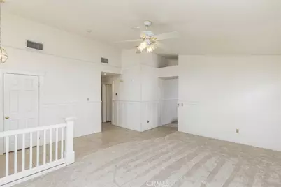 44194 Meadow Grove, Hemet, CA 92544 - Photo 10