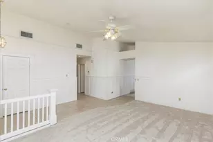 44194 Meadow Grove, Hemet, CA 92544 - Photo 10