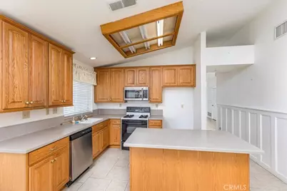 44194 Meadow Grove, Hemet, CA 92544 - Photo 12
