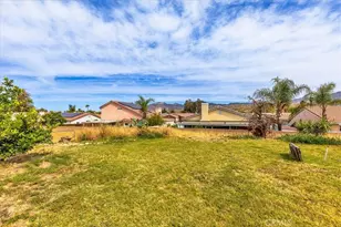 44194 Meadow Grove, Hemet, CA 92544 - Photo 34