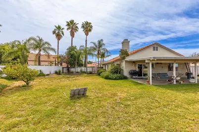44194 Meadow Grove, Hemet, CA 92544 - Photo 28
