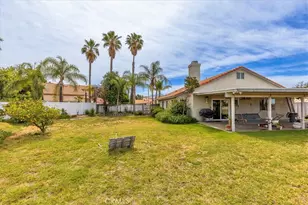 44194 Meadow Grove, Hemet, CA 92544 - Photo 28