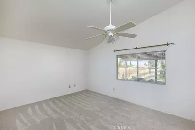 44194 Meadow Grove, Hemet, CA 92544 - Photo 18