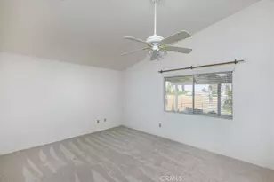 44194 Meadow Grove, Hemet, CA 92544 - Photo 18