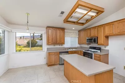 44194 Meadow Grove, Hemet, CA 92544 - Photo 14