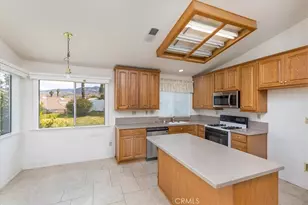 44194 Meadow Grove, Hemet, CA 92544 - Photo 14