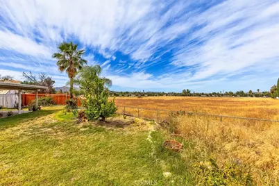44194 Meadow Grove, Hemet, CA 92544 - Photo 32