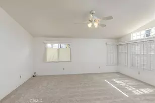 44194 Meadow Grove, Hemet, CA 92544 - Photo 8