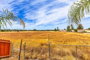 44194 Meadow Grove, Hemet, CA 92544 - Photo 38