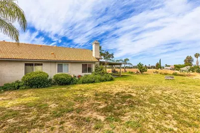 44194 Meadow Grove, Hemet, CA 92544 - Photo 30