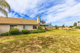 44194 Meadow Grove, Hemet, CA 92544 - Photo 30