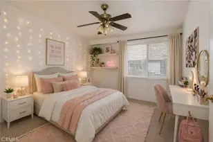 44194 Meadow Grove, Hemet, CA 92544 - Photo 24