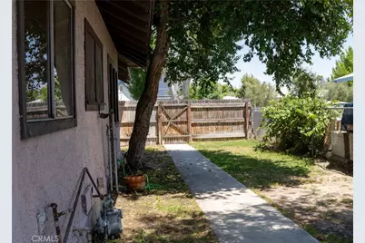 323 S Harvard, Hemet, CA 92543 - Photo 14