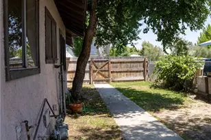 323 S Harvard, Hemet, CA 92543 - Photo 14