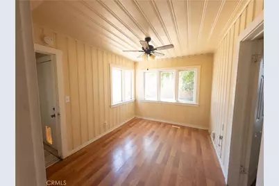 323 S Harvard, Hemet, CA 92543 - Photo 10