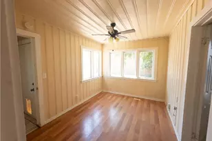 323 S Harvard, Hemet, CA 92543 - Photo 10