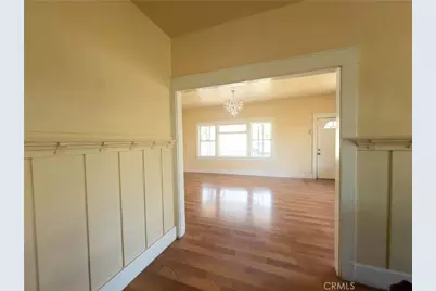 323 S Harvard, Hemet, CA 92543 - Photo 6