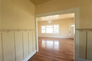 323 S Harvard, Hemet, CA 92543 - Photo 6