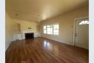 323 S Harvard, Hemet, CA 92543 - Photo 4