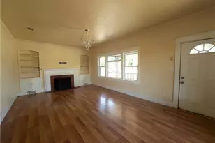 323 S Harvard, Hemet, CA 92543 - Photo 4