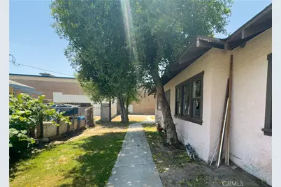 323 S Harvard, Hemet, CA 92543 - Photo 16