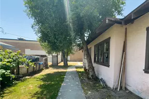 323 S Harvard, Hemet, CA 92543 - Photo 16