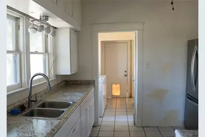 323 S Harvard, Hemet, CA 92543 - Photo 8