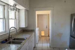 323 S Harvard, Hemet, CA 92543 - Photo 8
