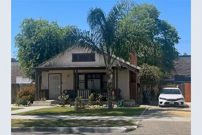 323 S Harvard, Hemet, CA 92543 - Photo 1