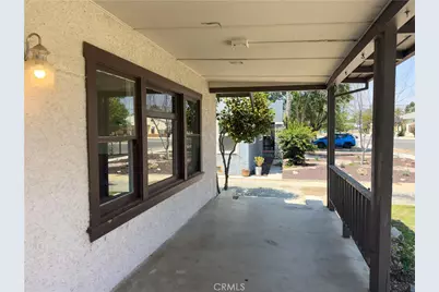 323 S Harvard, Hemet, CA 92543 - Photo 2