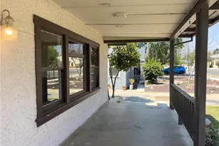 323 S Harvard, Hemet, CA 92543 - Photo 2