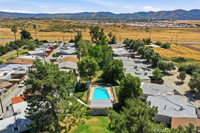 600 Gibbel, Hemet, CA 92543 - Photo 28