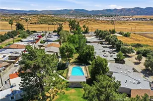 600 Gibbel, Hemet, CA 92543 - Photo 28