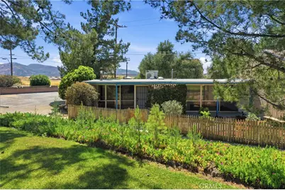 600 Gibbel, Hemet, CA 92543 - Photo 2